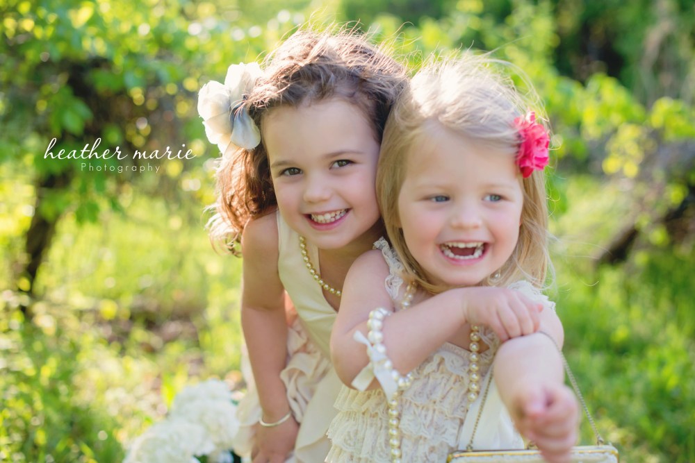 untitled-47 copy copy