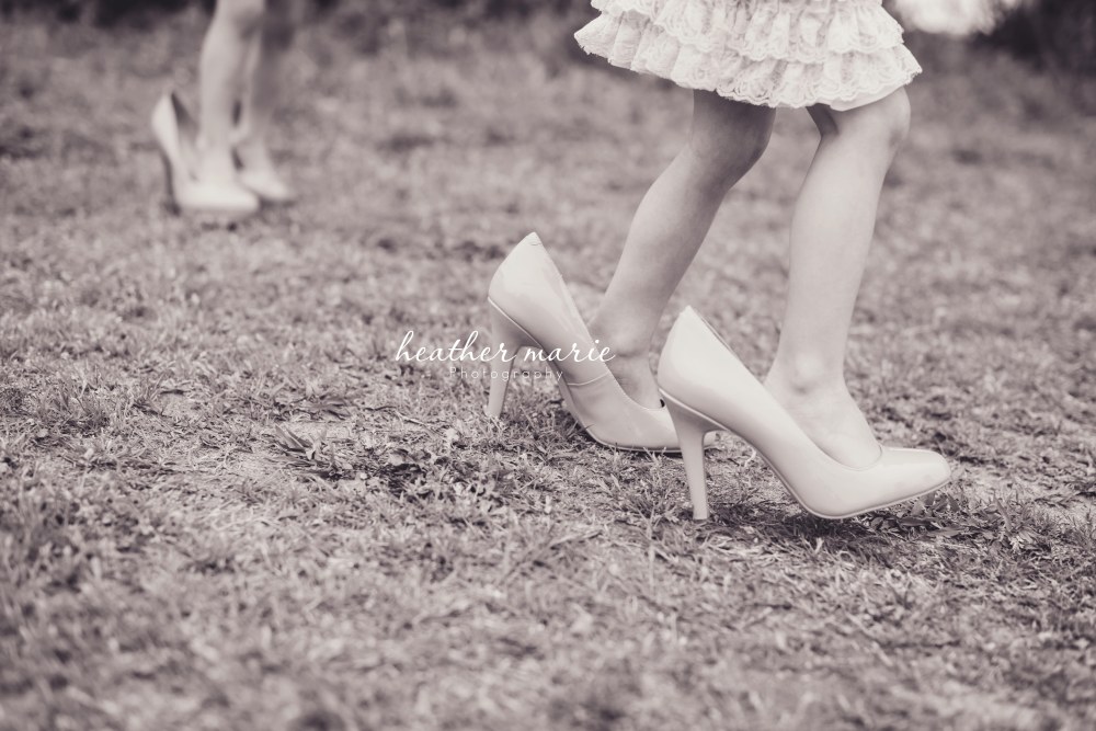 untitled-50-2 copy copy