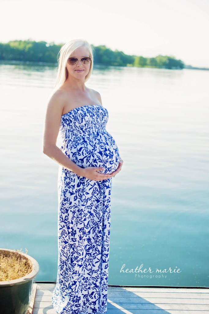 untitled-50-2 copy copy