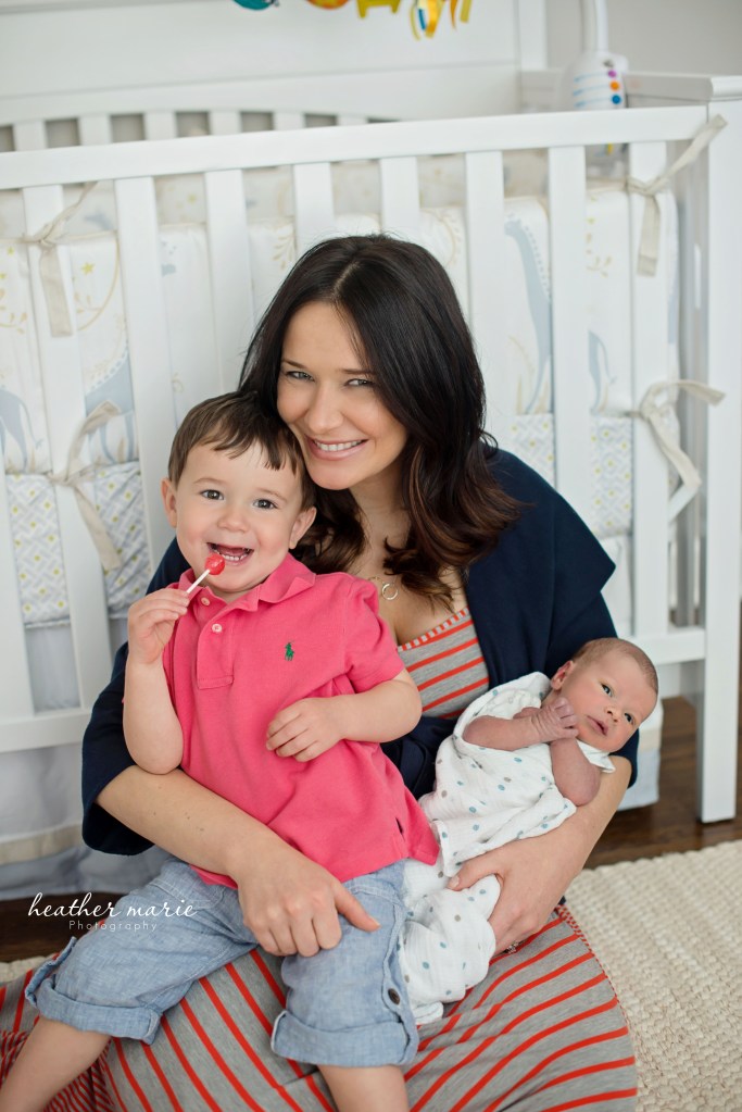 untitled-52 copy copy