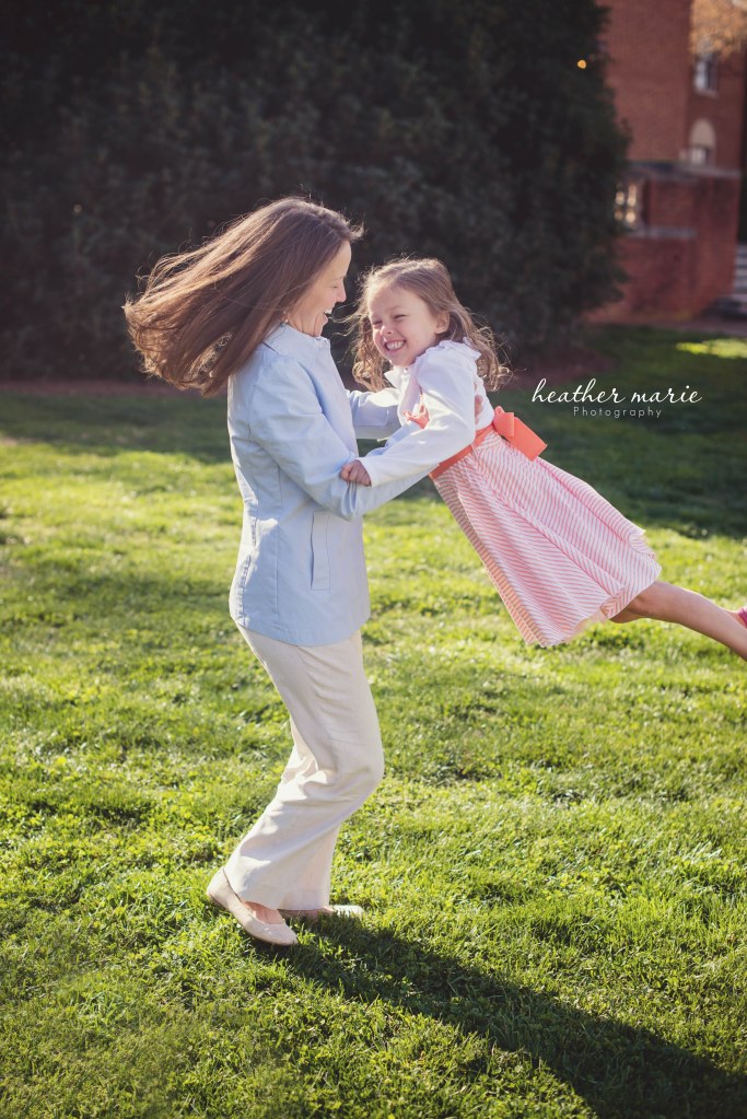 untitled-58 copy copy