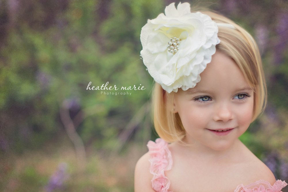 untitled-63 copy copy