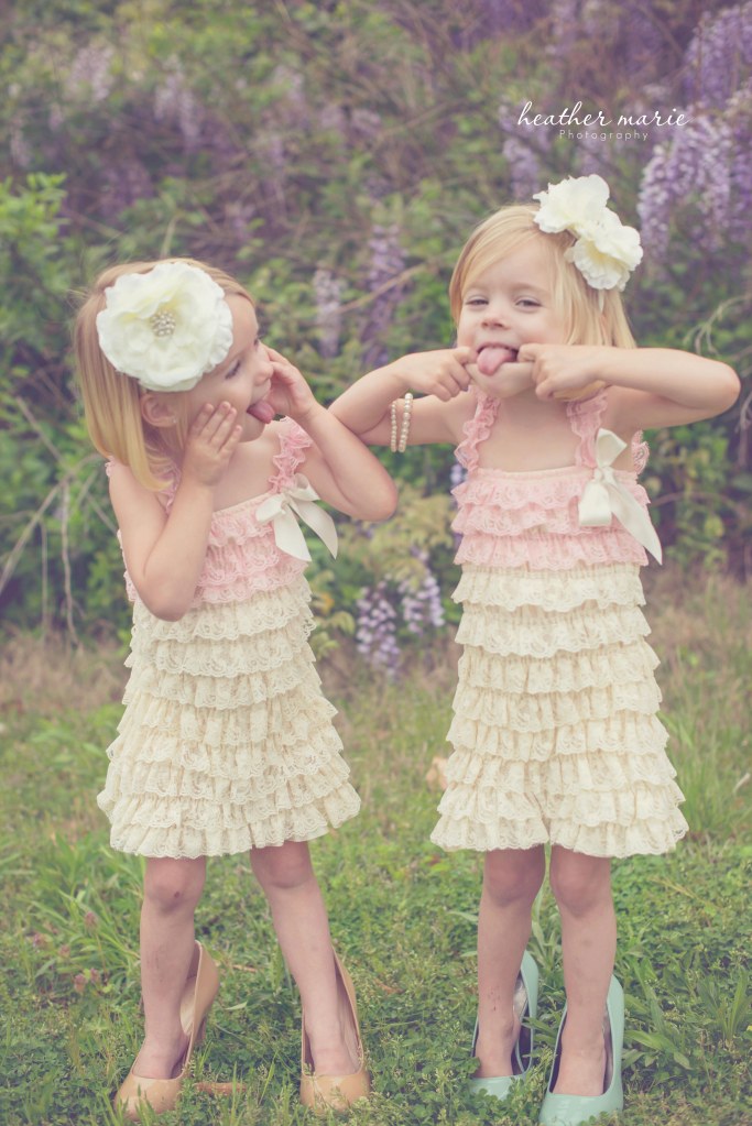 untitled-75 copy 1 copy