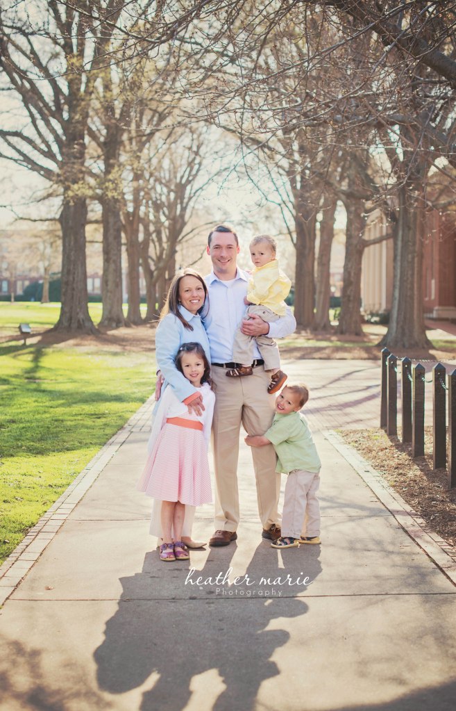 untitled-82 copy 2 copy