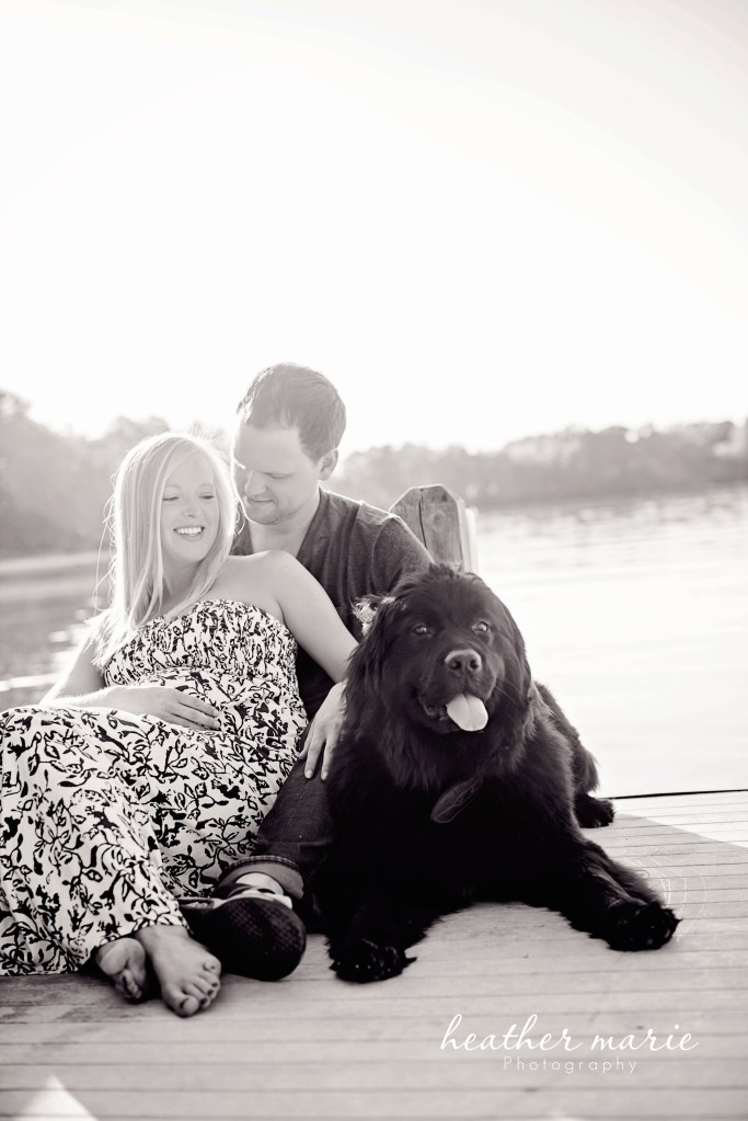 untitled-86-2 copy copy