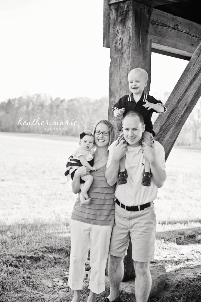 untitled-89-2 copy copy