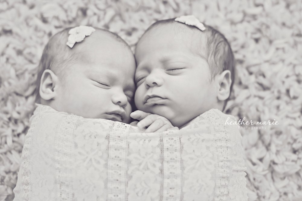 untitled-9-b copy 1 copy