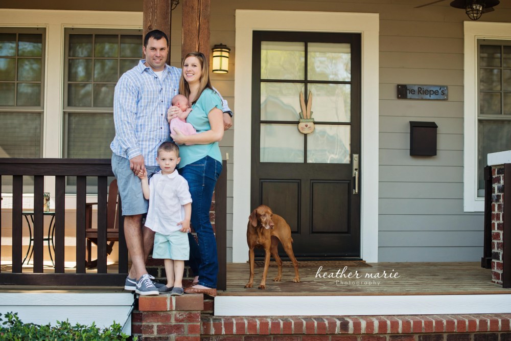 untitled-96 copy copy