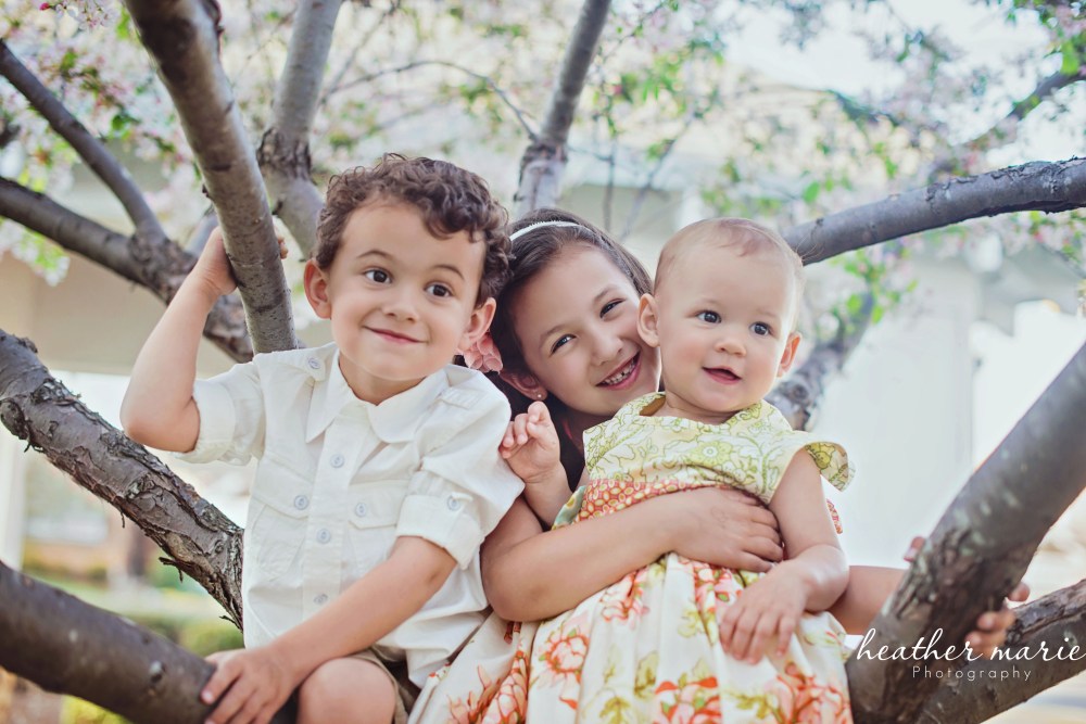 untitled-98-2 copy 2 copy