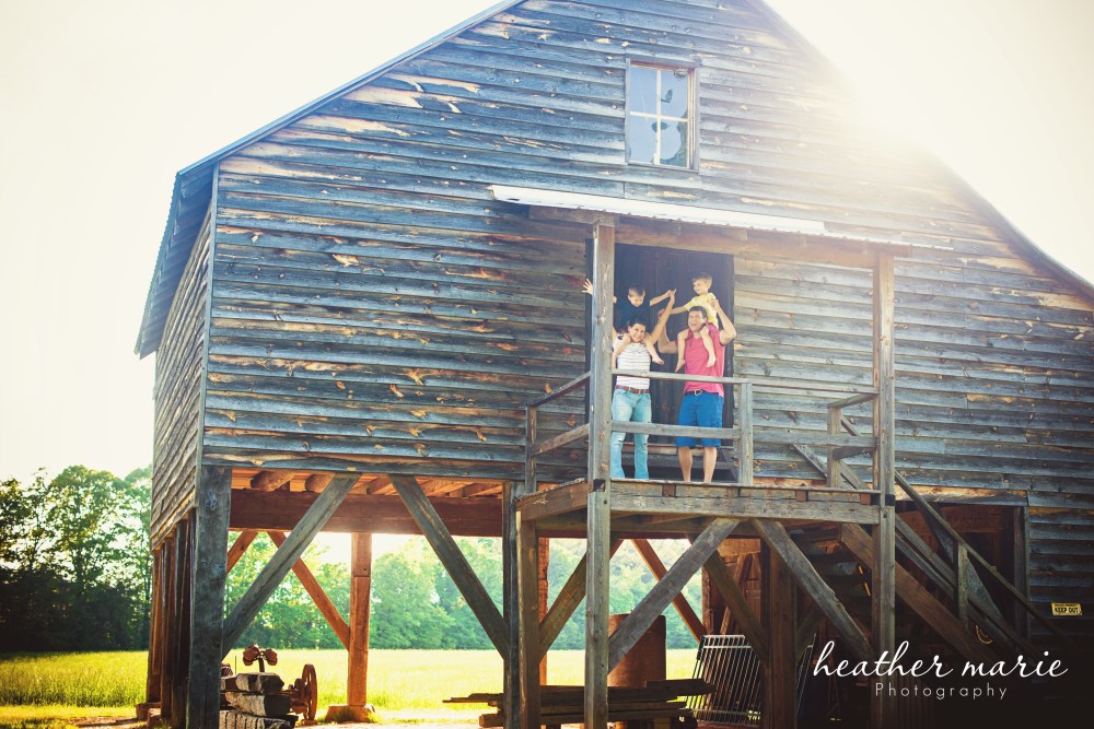 untitled-102-2-2 copy copy