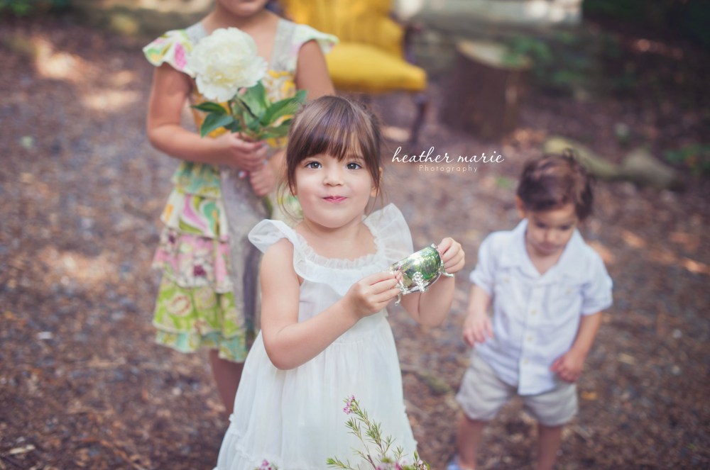 untitled-103 copy 1 copy