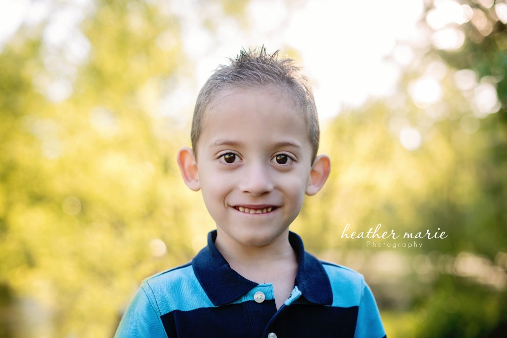 untitled-106 copy copy