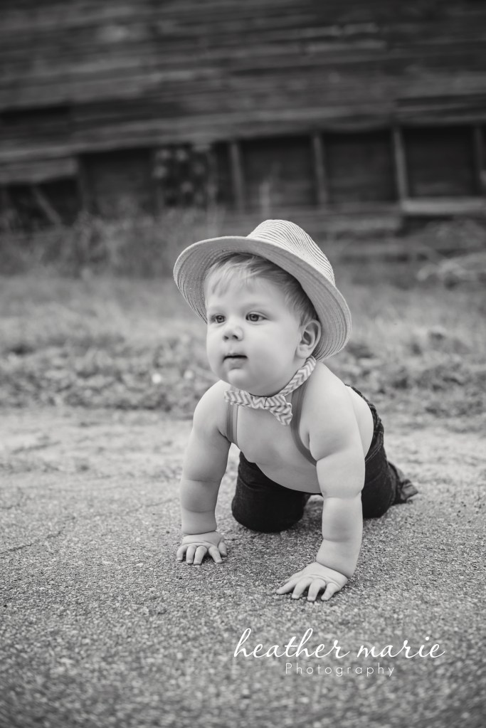 untitled-109-2-2 copy copy