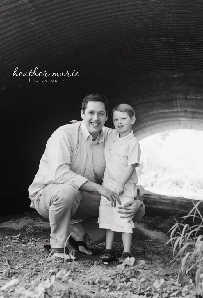 untitled-11-2 copy copy