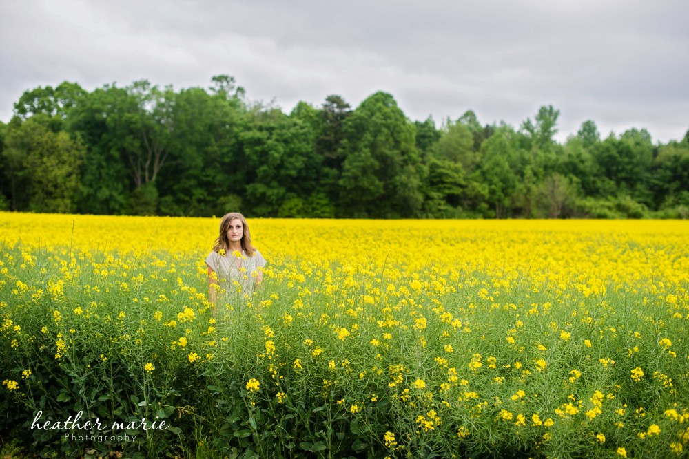 untitled-11 copy copy