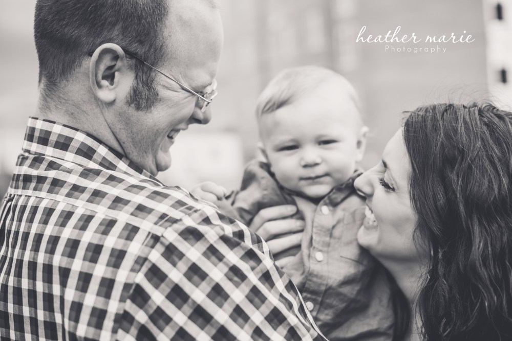 untitled-115-2 copy copy