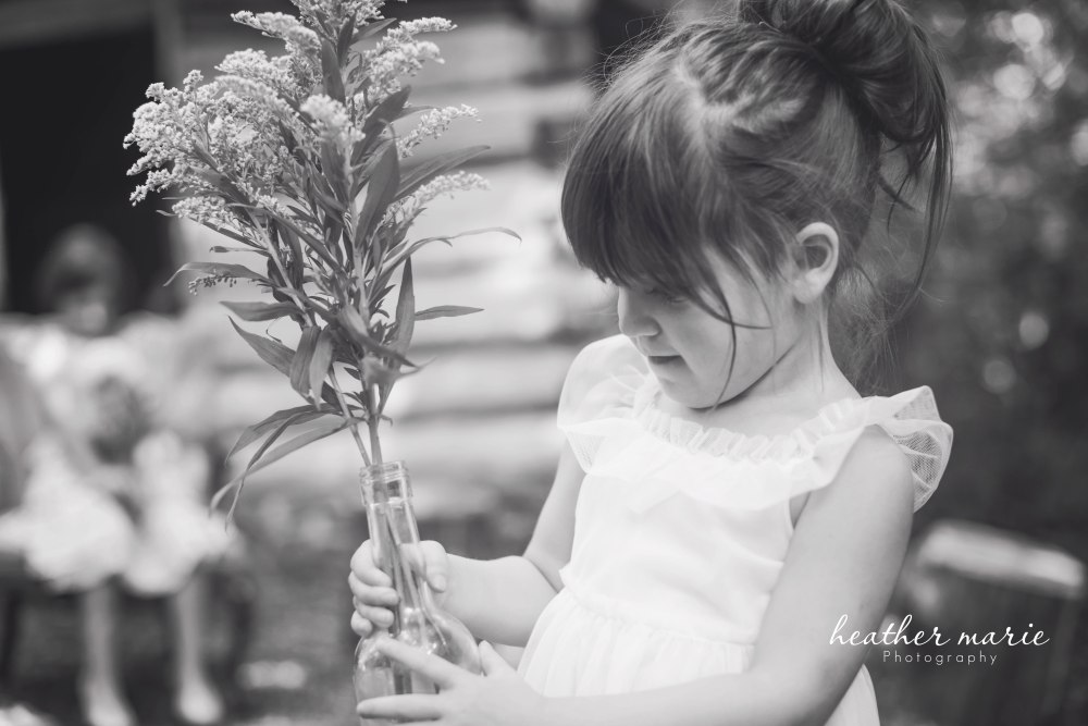 untitled-115-2 copy copy