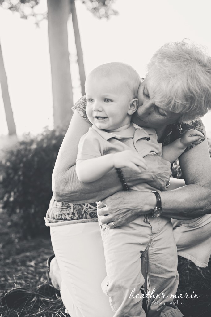 untitled-116-2 copy copy