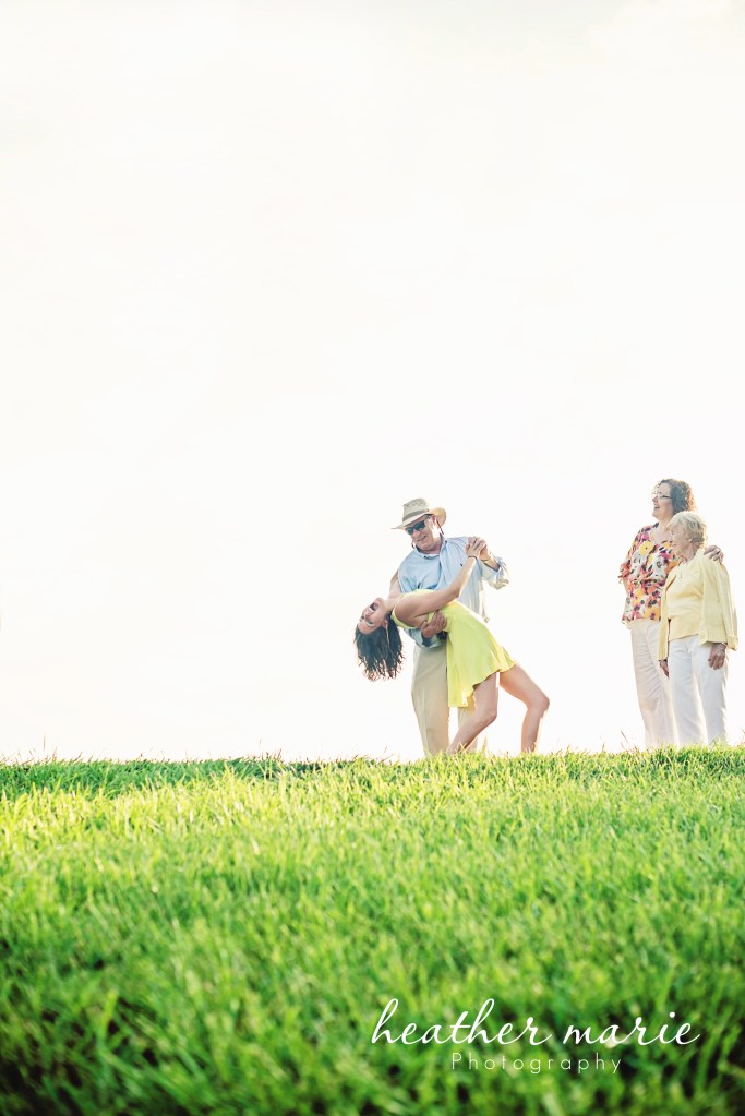 untitled-118 copy copy