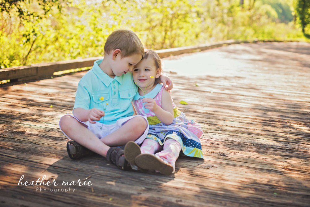 untitled-119 copy 4 copy