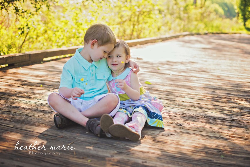 untitled-119 copy 4 copy