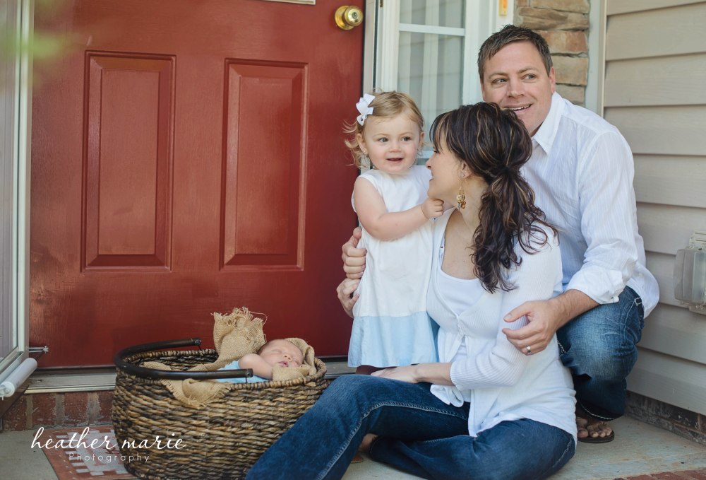 untitled-123 copy copy