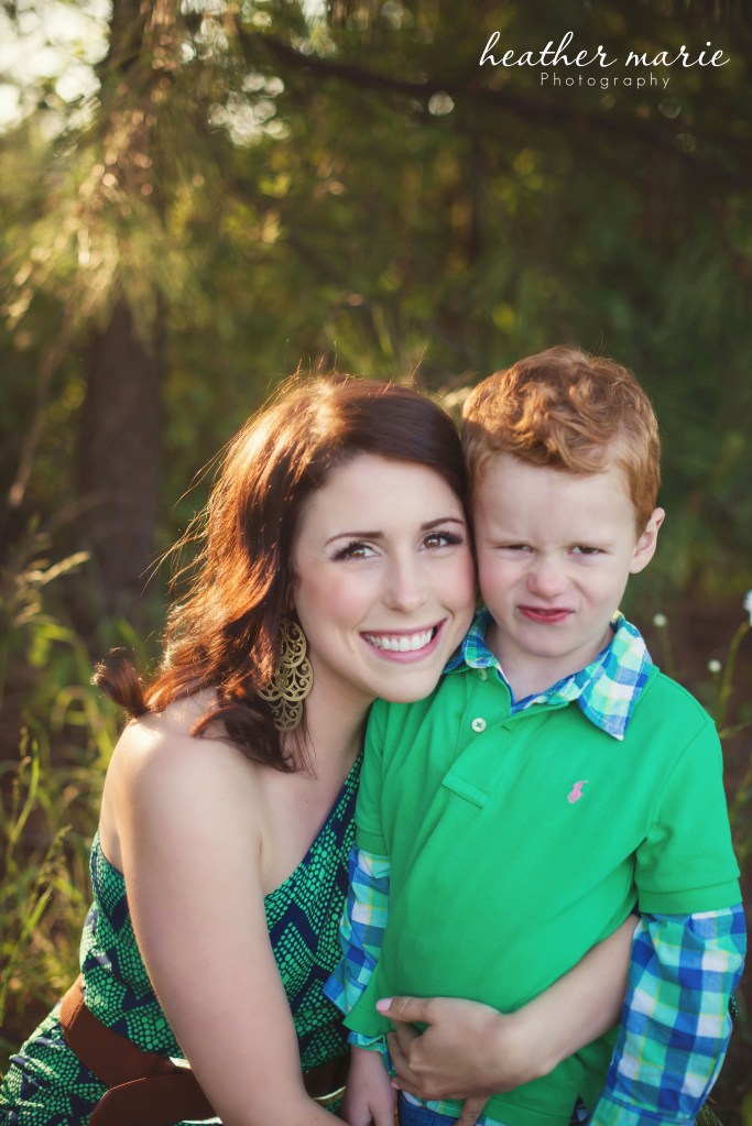 untitled-124 copy 1 copy