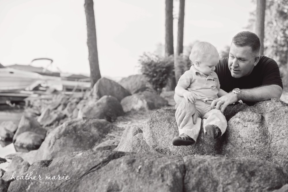 untitled-127-2 copy copy