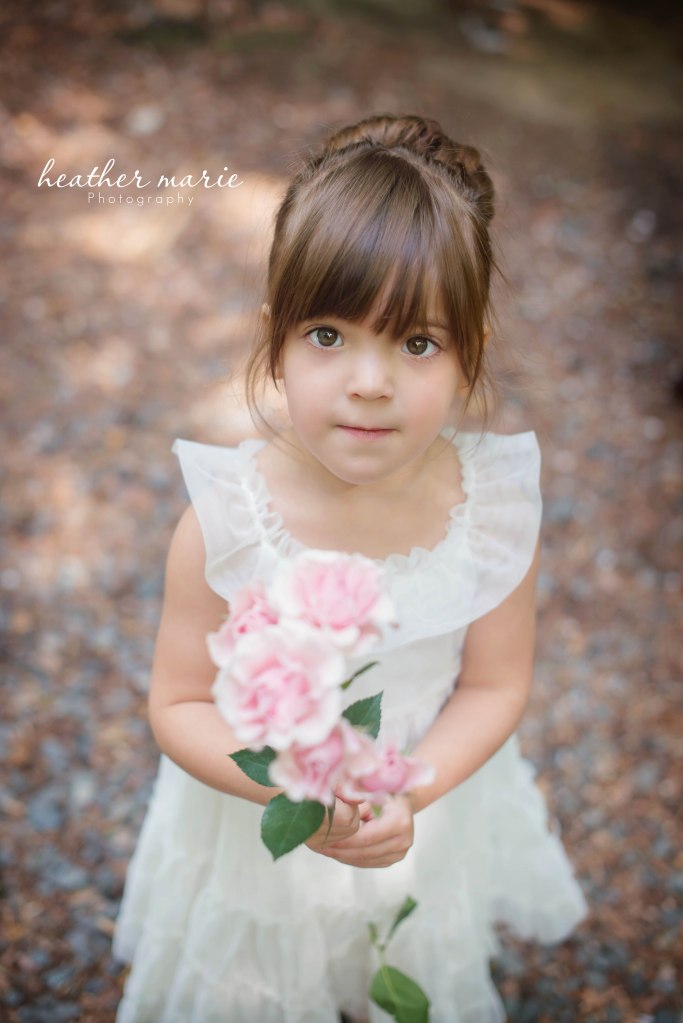 untitled-127 copy copy