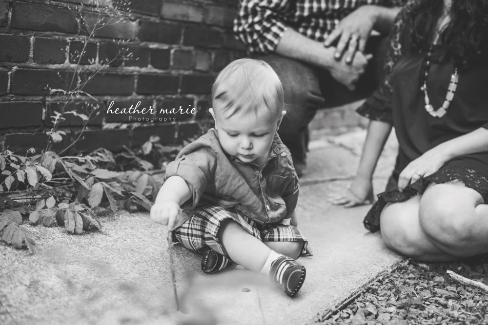 untitled-13-2 copy copy