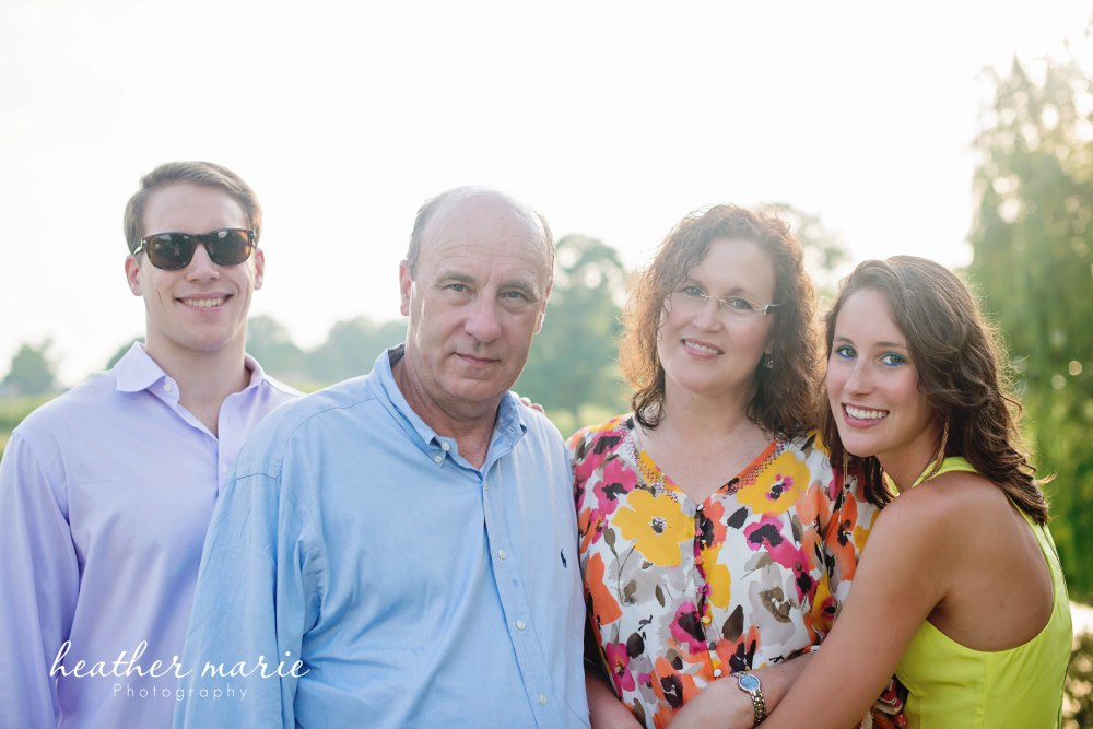 untitled-131-2 copy copy