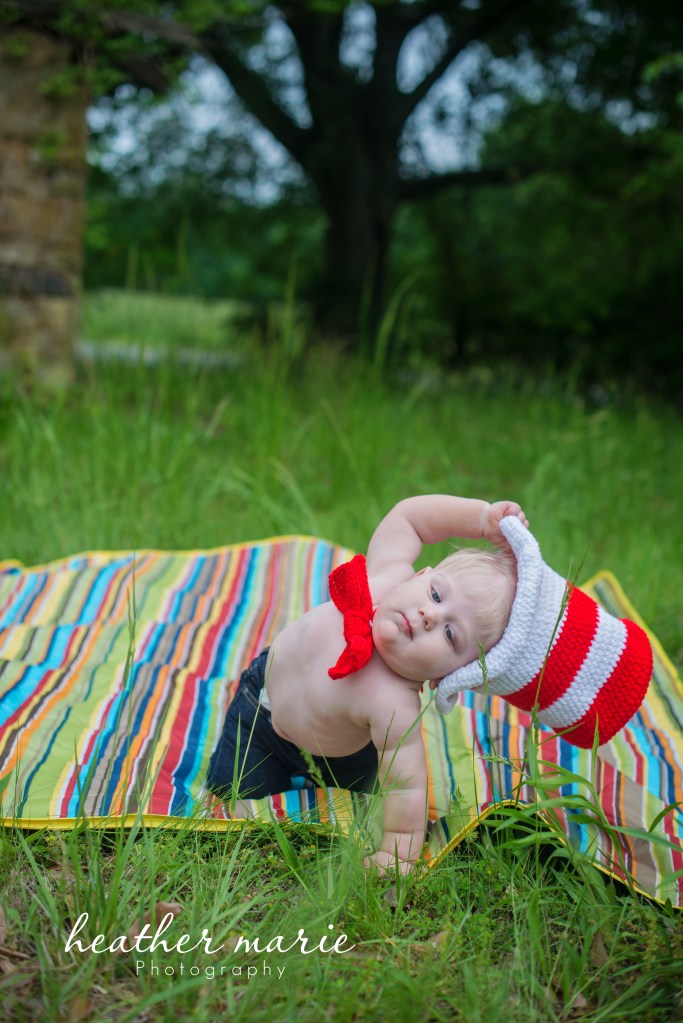 untitled-132-2 copy copy