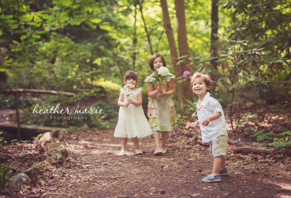 untitled-134 copy copy