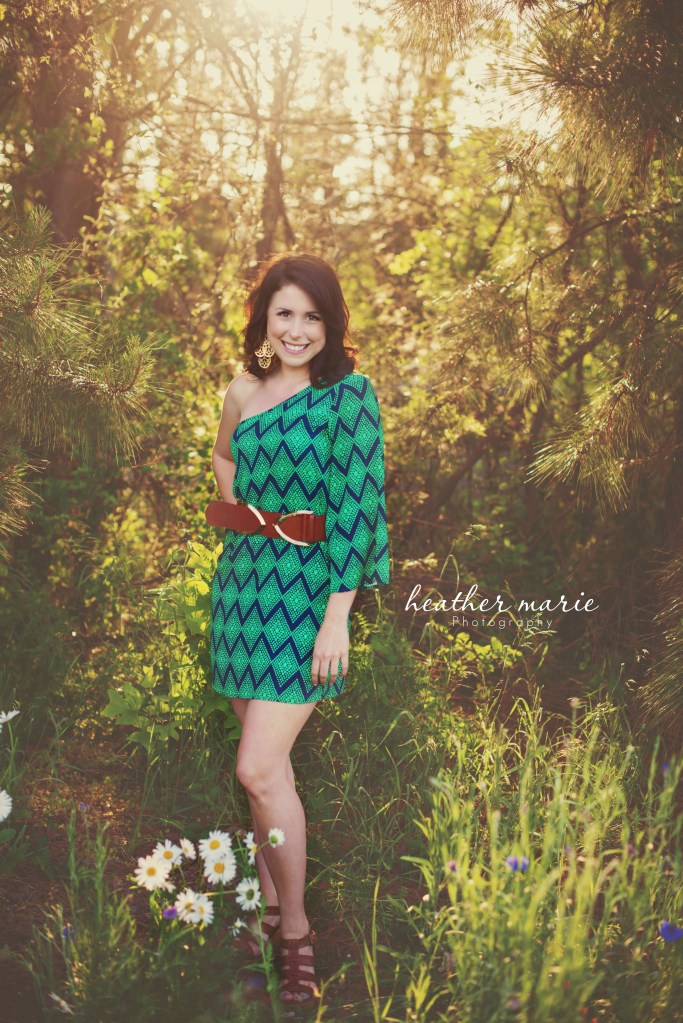 untitled-138 copy 1 copy