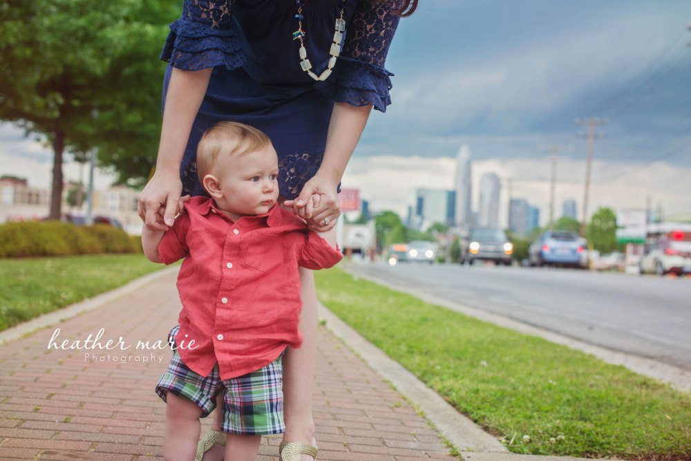 untitled-140 copy copy