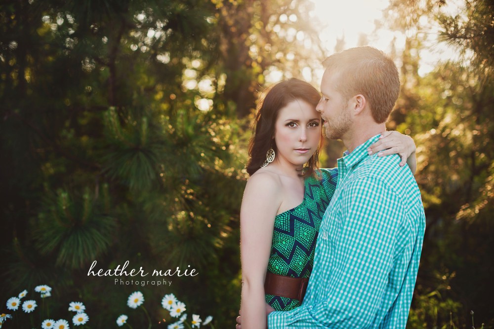 untitled-154 copy 1 copy