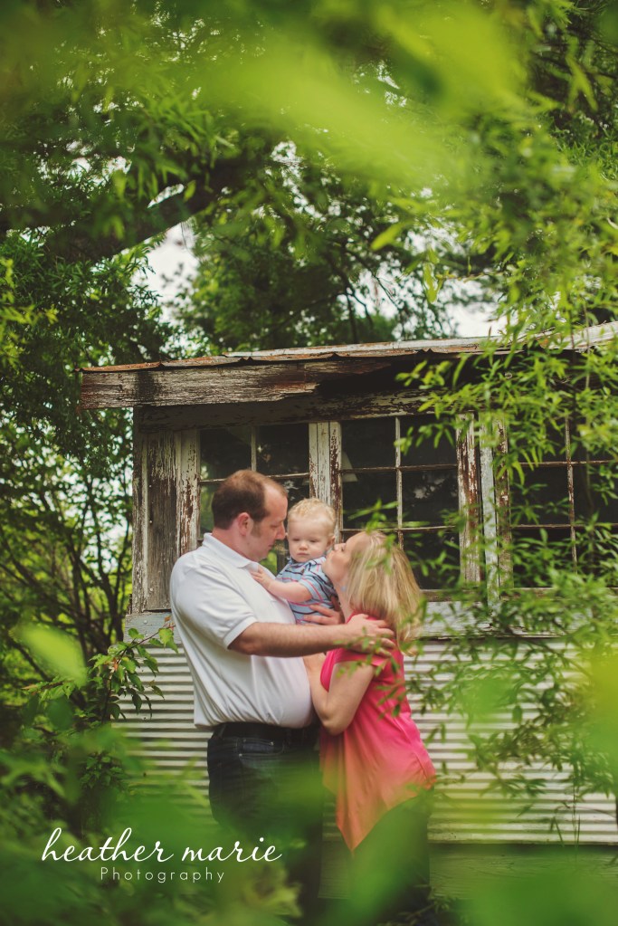 untitled-16 copy 1 copy