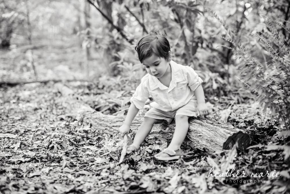 untitled-163-2 copy copy