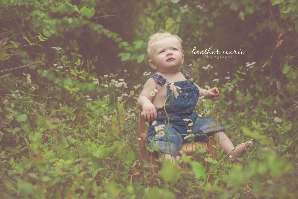 untitled-163 copy 2 copy