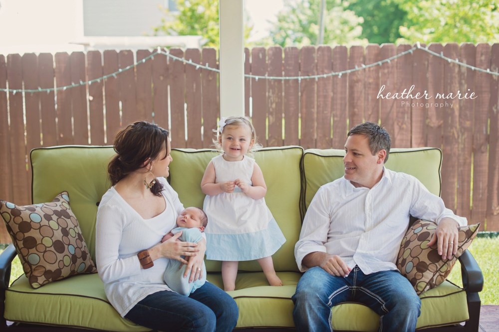 untitled-167 copy copy