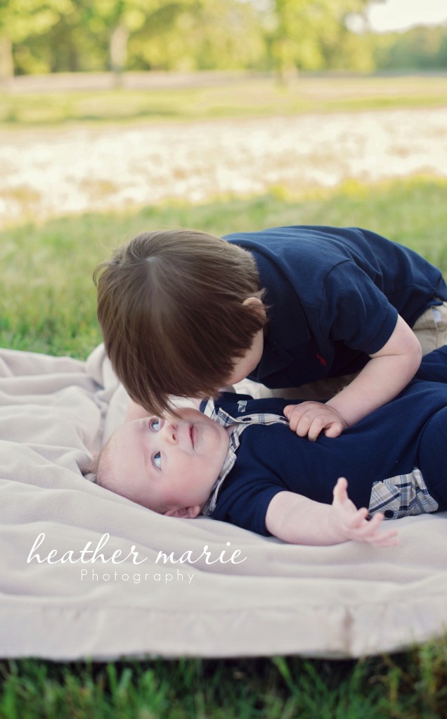 untitled-177 copy copy