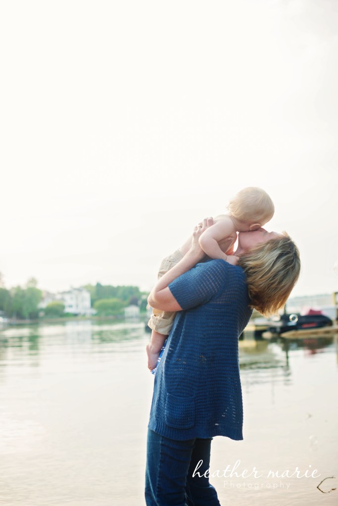 untitled-177 copy copy