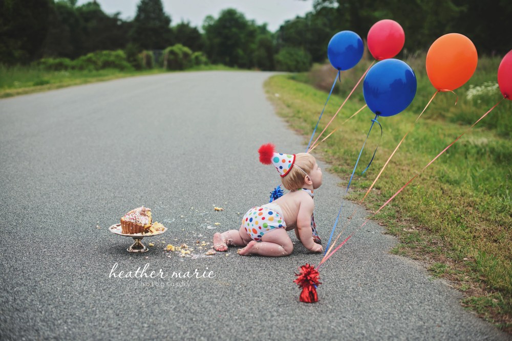 untitled-182-2 copy copy