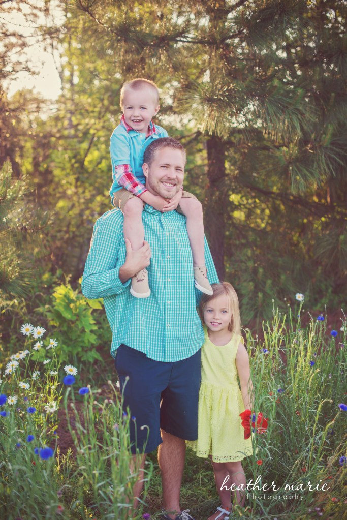 untitled-185 copy copy