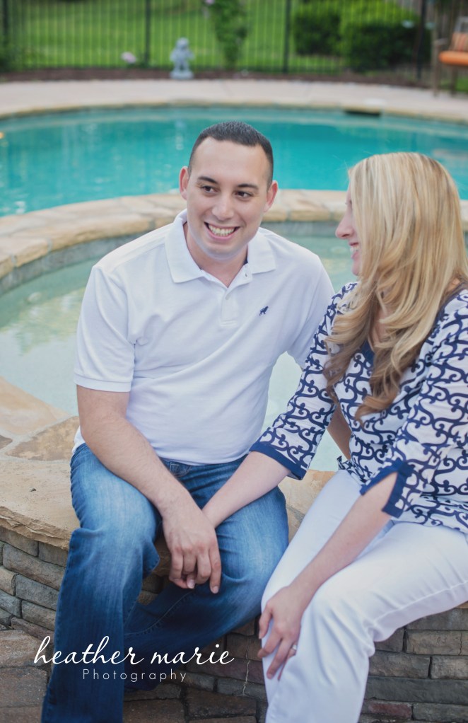 untitled-186 copy copy