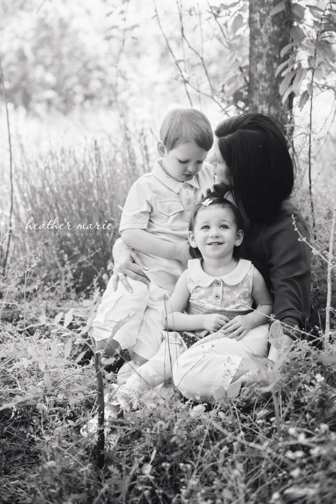 untitled-187-2 copy copy