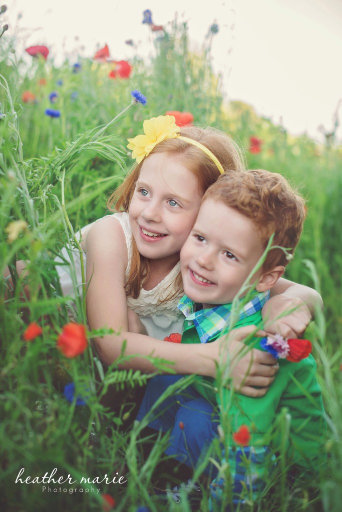 untitled-19 copy 1 copy