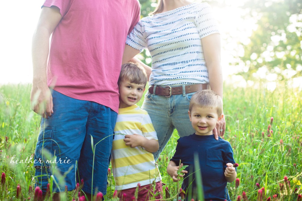 untitled-190-2 copy copy