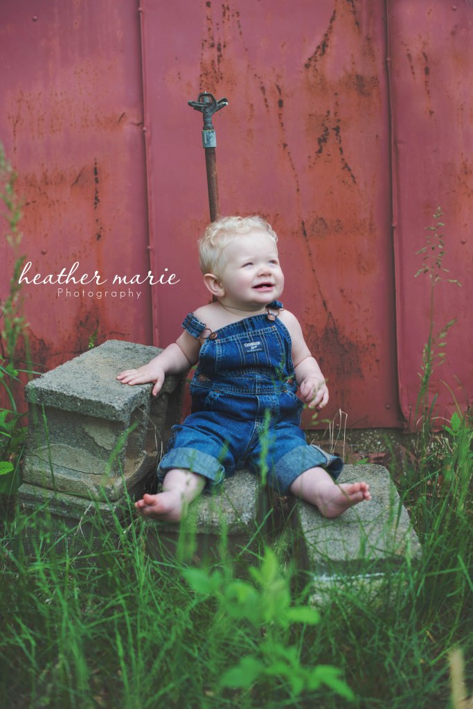 untitled-196 copy copy