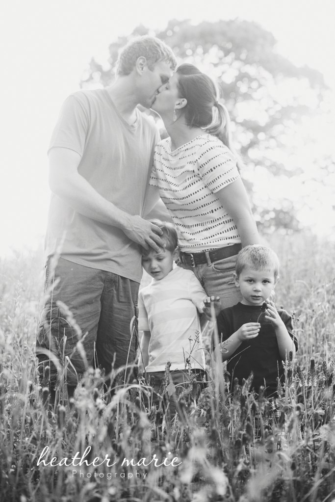 untitled-199-2-2 copy copy